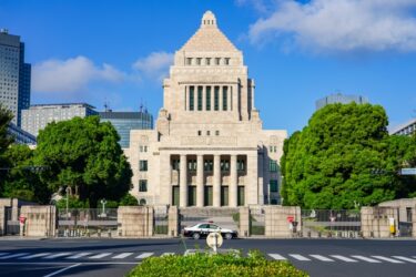 人生2回目の選挙に行ってきた！田舎なのに若者が多くシンプルに驚き🗳️