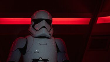 未来を予測するにはSFが最適！おすすめ映画8選と未来考察をお届け🪐
