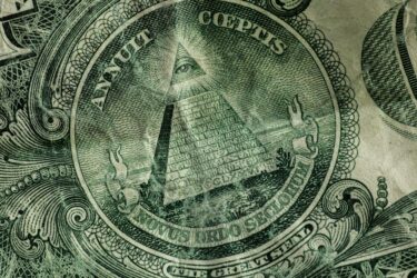 R＞Gが格差の原因？資本主義社会を上手にハックして豊かになろう💰