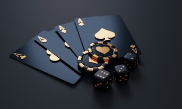 Polymarket(ポリマーケット)とは？直近の出来事を予測できる指標🎲