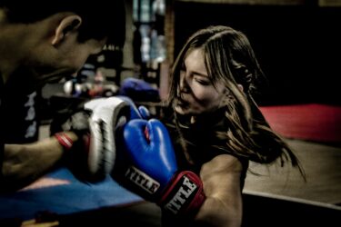 何が勝ち組と負け組を分ける？リスク管理が勝ち抜く技術である訳🥊
