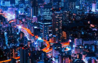 日本社会で起きた直近の出来事や課題とは？個人的見解も紹介🏦