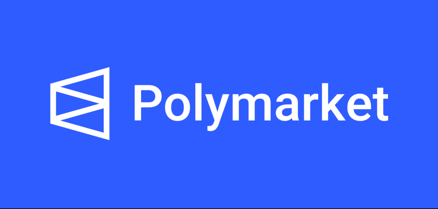 Polymarket(ポリマーケット)