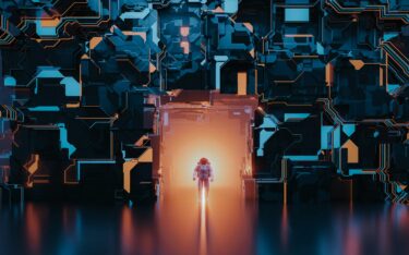 2026年に僕が絶対見たい映画を紹介！SFからビジネス系までお届け🎬