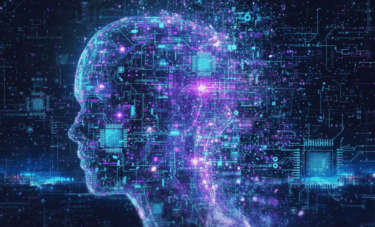 全ブログ記事をClaude(クロード)に読み込ませ自己分析してもらった🛸