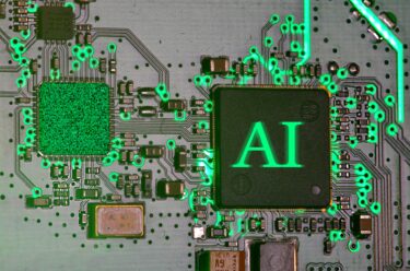 アンスロピック社の新型AIクロード・ミトスはAI史の転換点になる🦾