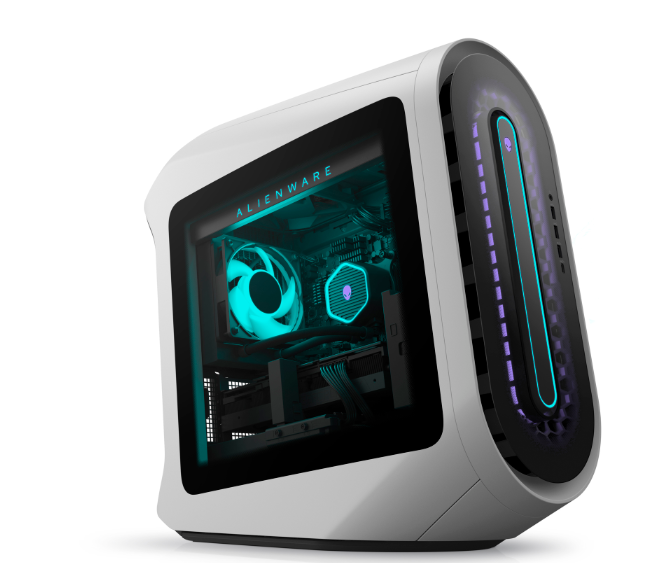 Alienware Aurora R13