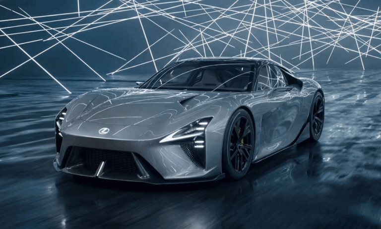 https://lexus.jp/models/lfaconcept/worldpremiere/